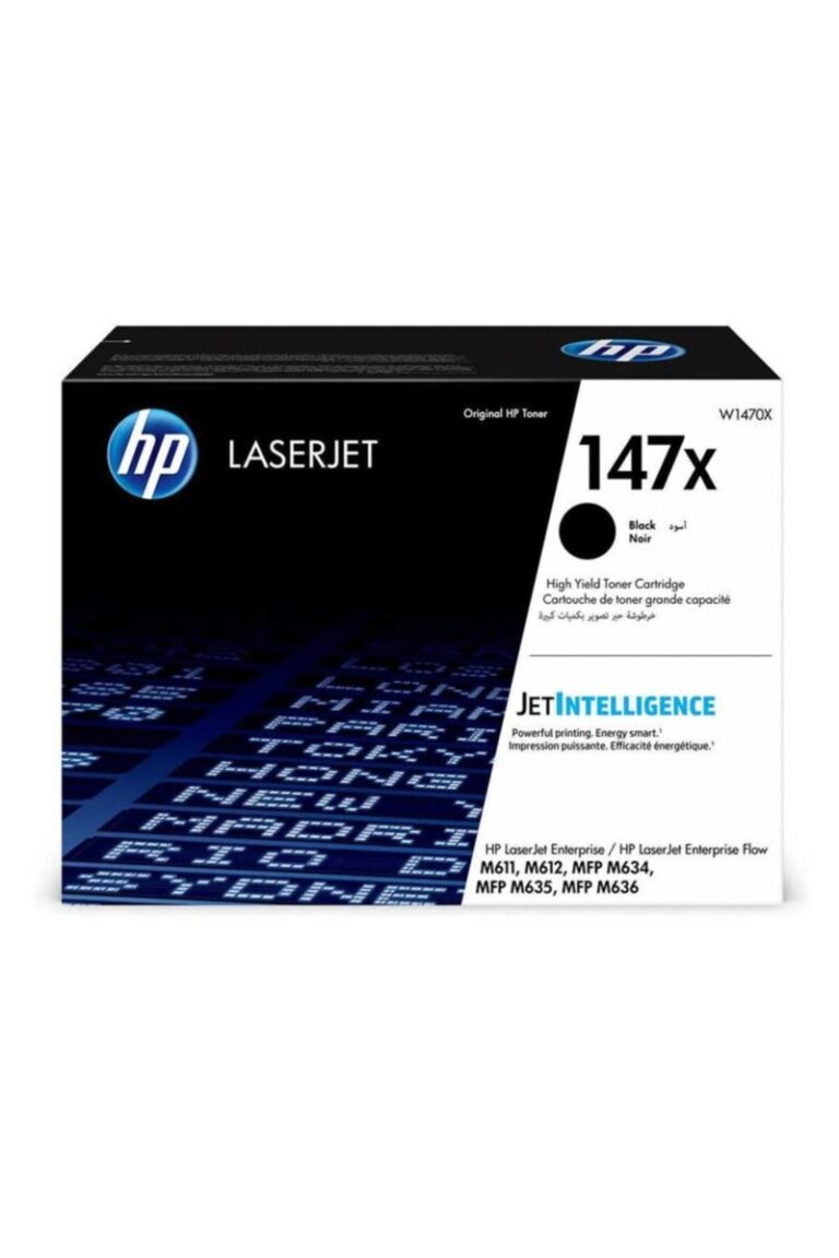 hp 147x black siyah 25 000 sayfa toner w1470x 470332.jpg