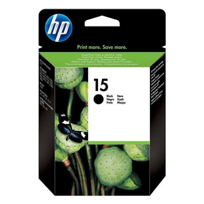 hp 15 black siyah kartus c6615de 378282.jpg