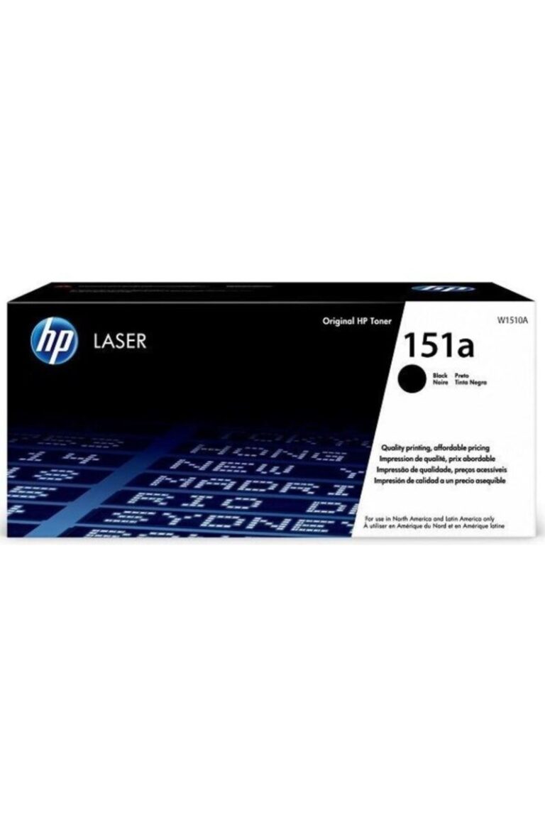 hp 151a black siyah 3 050 sayfa yazici toneri w1510a 435394.jpg