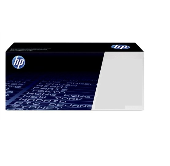 hp 154a black siyah 2 500 sayfa laserjet tank tankli yazici toneri w1540a 425254.jpg