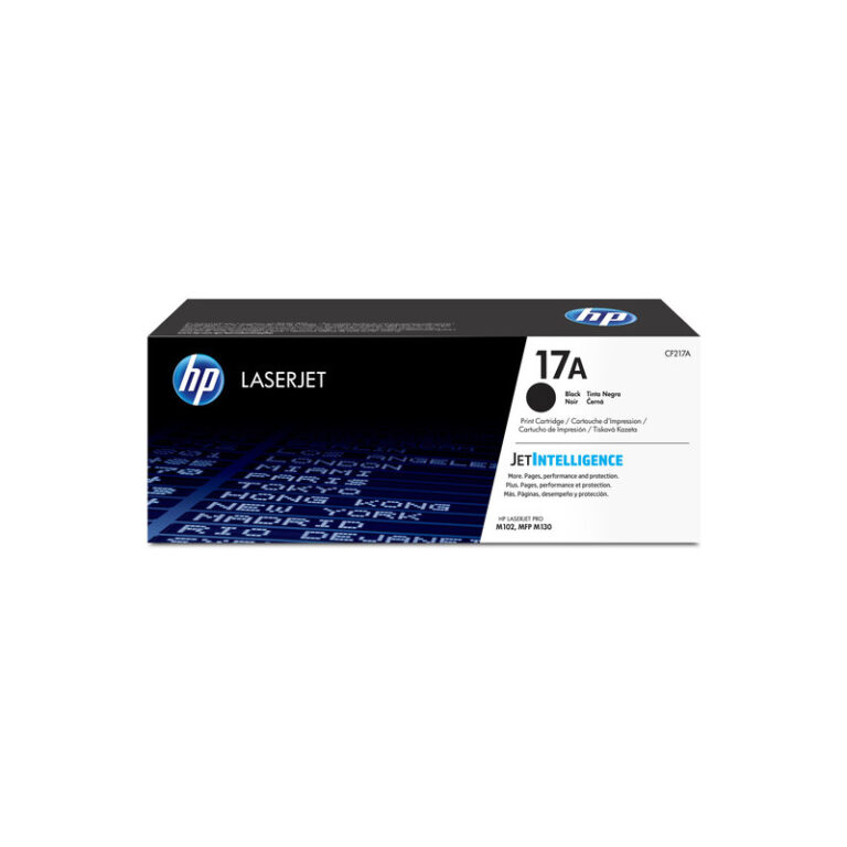 hp 17a black siyah 1 600 sayfa toner 368944.jpg