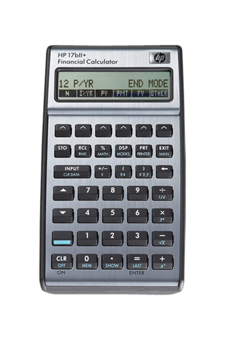 hp 17bii finansal hesap makinesi 481836.jpg
