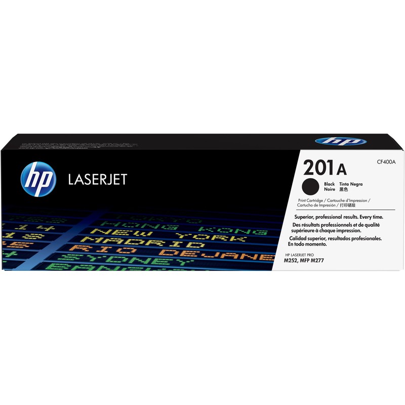 hp 201a black siyah 1 500 sayfa toner cf400a 368953.jpg hp 201a black siyah 1 500 sayfa toner cf400a 368953.jpg