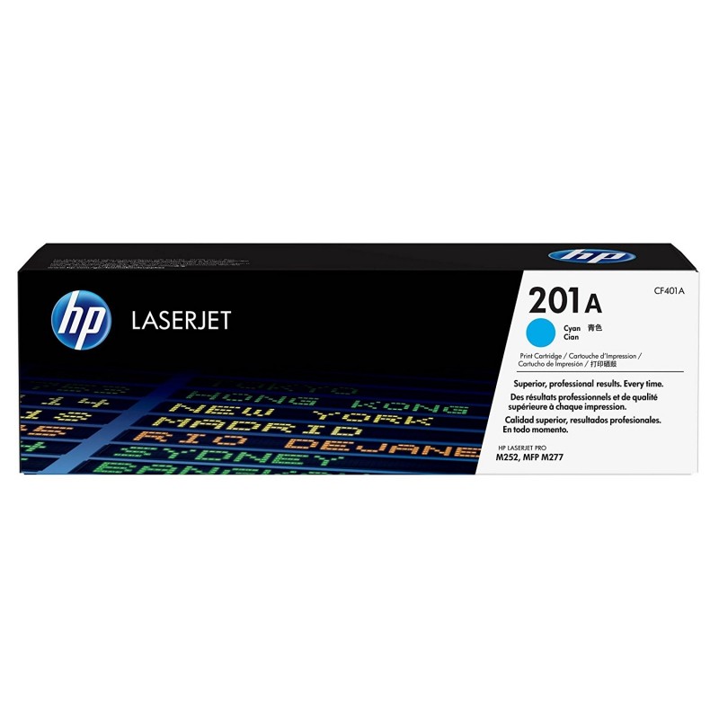 hp 201a cyan mavi 1 400 sayfa toner cf401a 368954.jpg hp 201a cyan mavi 1 400 sayfa toner cf401a 368954.jpg