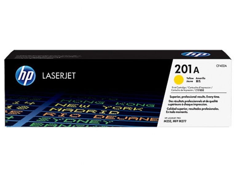 hp 201a yellow sari 1 400 sayfa toner cf402a 368956.jpg
