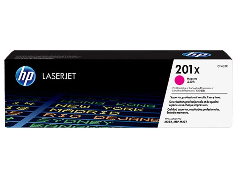 hp 201x magenta kirmizi yuksek kapasite 2 800 sayfa toner cf403x 381227.jpg