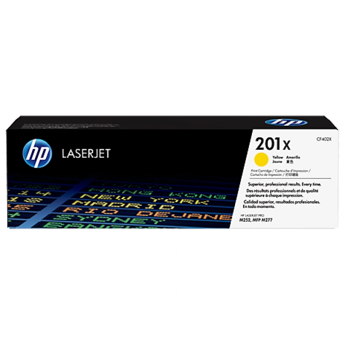 hp 201x yellow sari yuksek kapasite 2 800 sayfa toner cf402x 381228.jpg