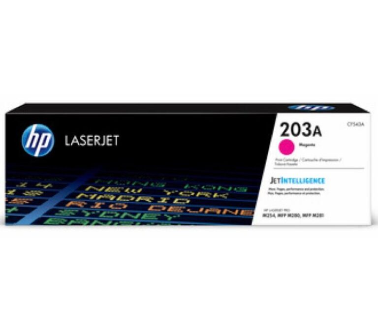 hp 203a magenta kirmizi 1 300 sayfa toner cf543a 368959.jpg