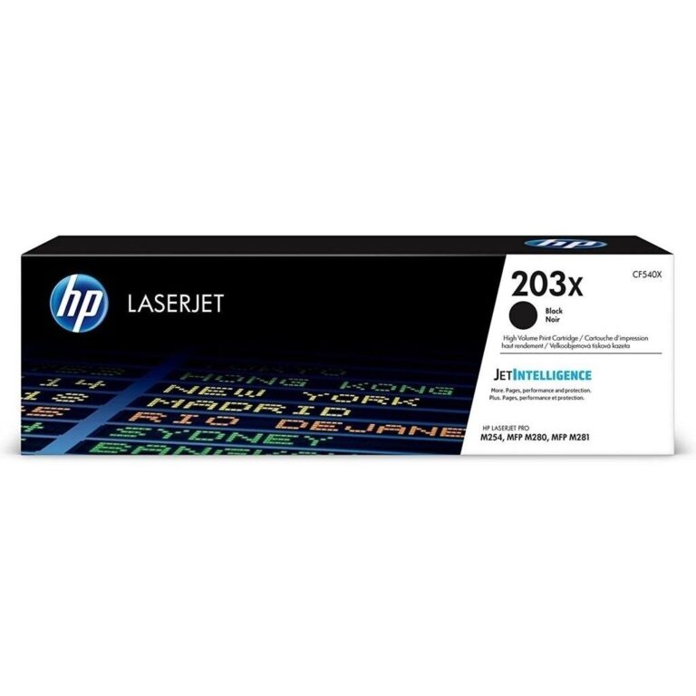 hp 203x black siyah yuksek kapasite 3 200 sayfa toner cf540x 383688.jpg