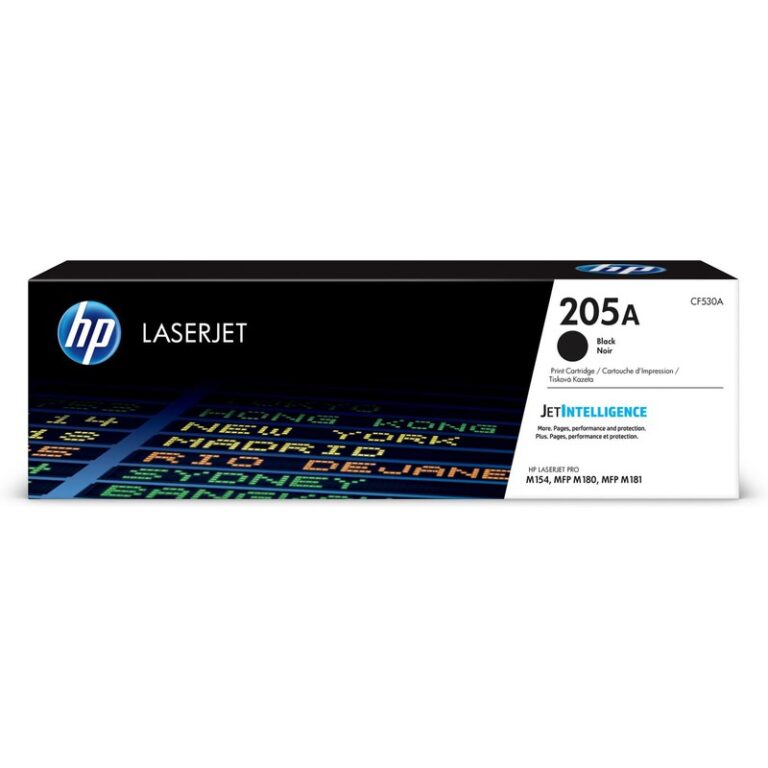 hp 205a black siyah 1 100 sayfa toner cf530a 368961.jpg