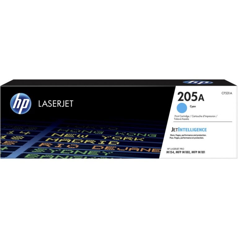 hp 205a cyan mavi 900 sayfa toner cf531a 368962.jpg
