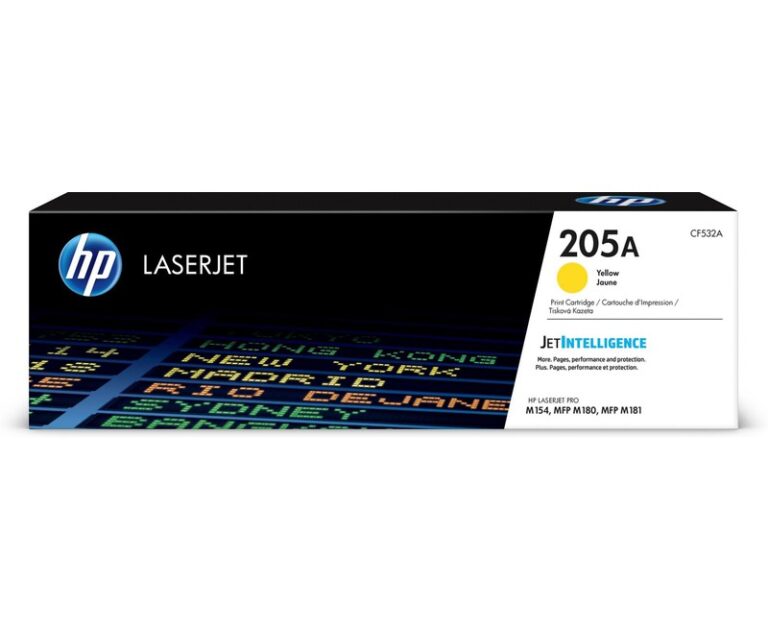 hp 205a yellow sari 900 sayfa toner cf532a 368964.jpg