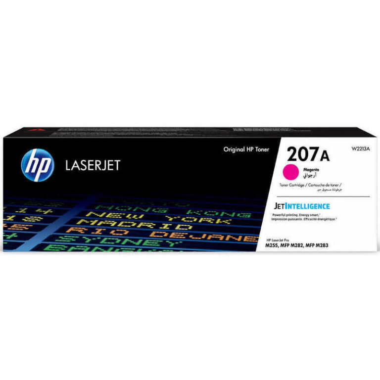 hp 207a magenta kirmizi 1 250 sayfa toner w2213a 368966.jpg