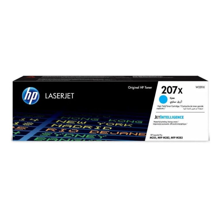 hp 207x cyan mavi 2 450 sayfa toner w2211x 423893.jpg