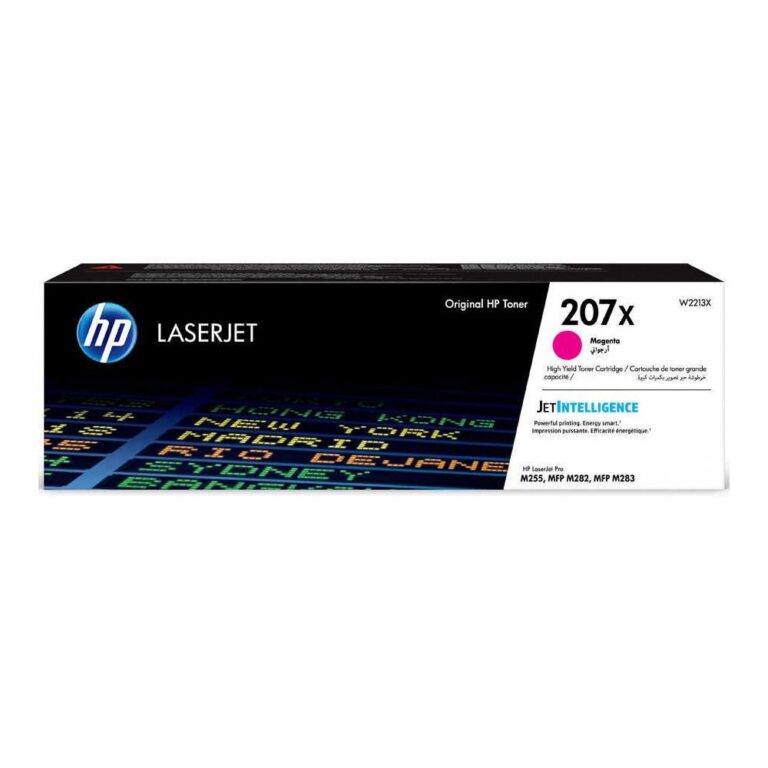 hp 207x magenta kirmizi 2 450 sayfa toner w2213x 423895.jpg