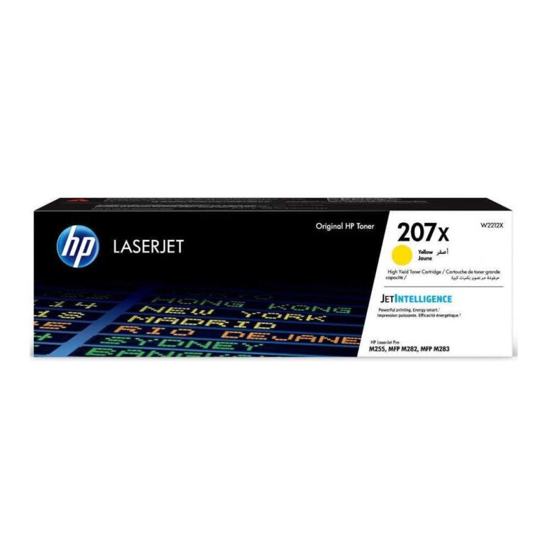 hp 207x yellow sari 2 450 sayfa toner w2212x 423894.jpg
