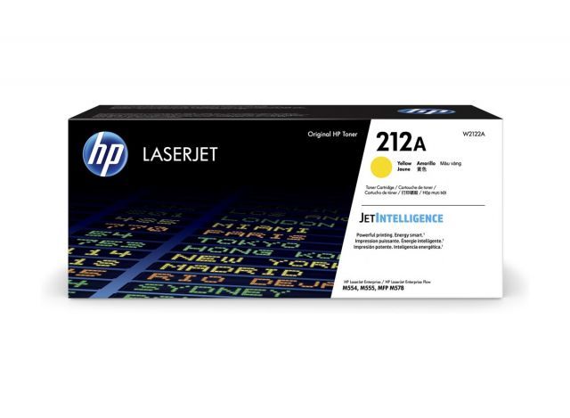 hp 212a yellow sari 4 500 sayfa toner w2122a 425856.jpg