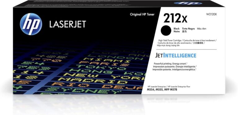 hp 212x black siyah yuksek kapasite toner w2120x 503400.jpg