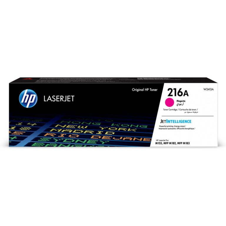 hp 216a magenta kirmizi 850 sayfa toner w2413a 368973.jpg