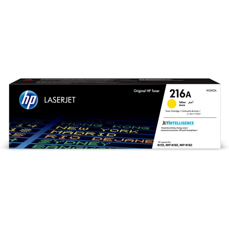 hp 216a yellow sari 850 sayfa toner w2412a 368974.jpg