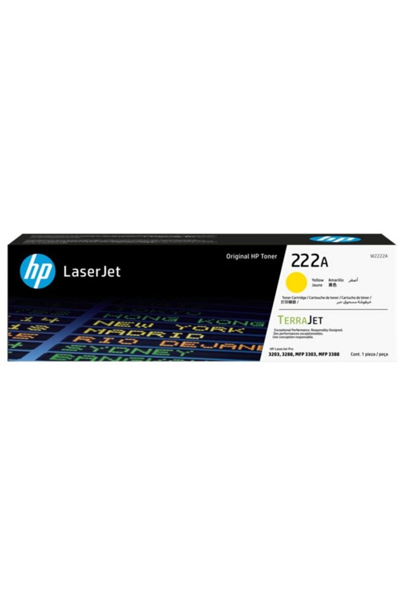 hp 222a yellow sari 1 200 sayfa toner w2222a 479220.jpg hp 222a yellow sari 1 200 sayfa toner w2222a 479220.jpg