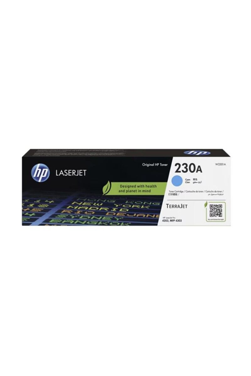 hp 230a cyan mavi 1 800 sayfa toner w2301a 459178.jpg hp 230a cyan mavi 1 800 sayfa toner w2301a 459178.jpg