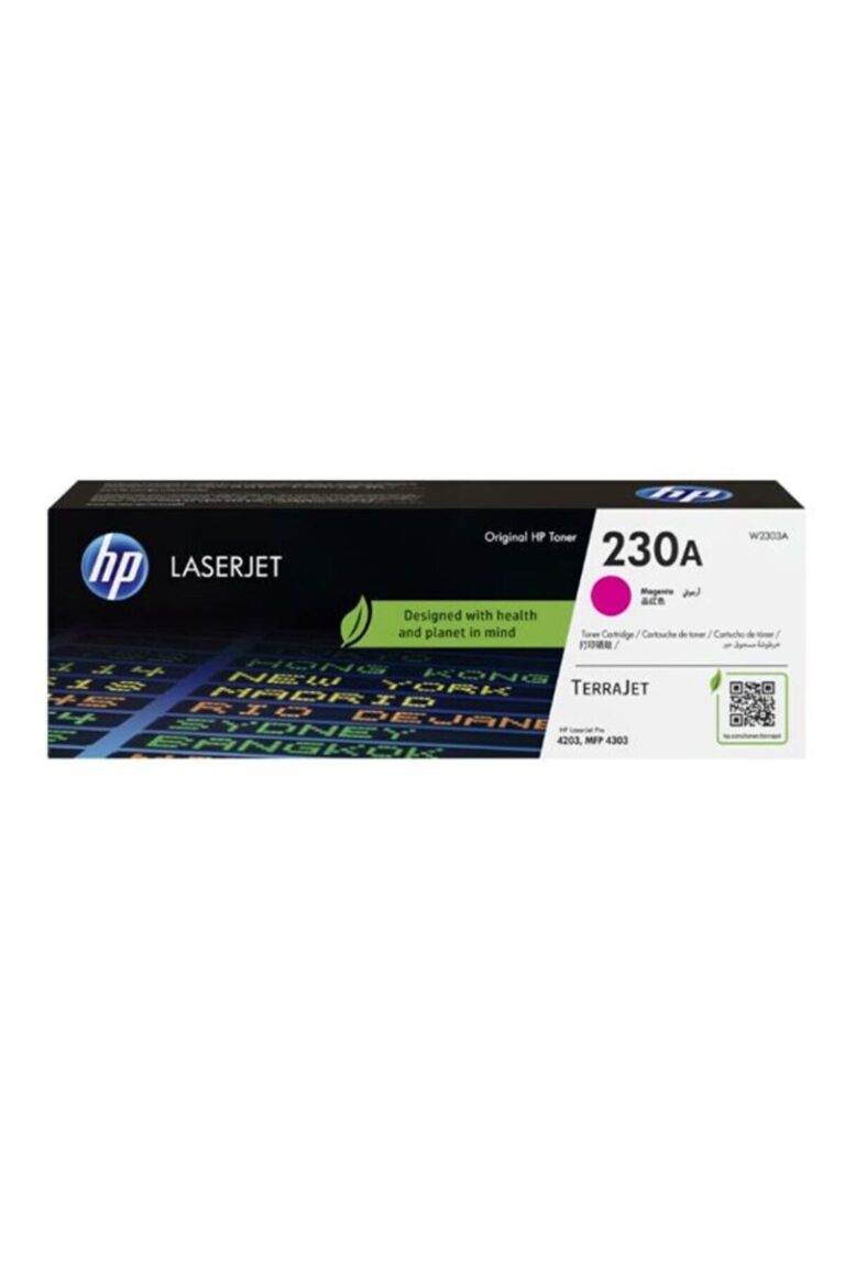 hp 230a magenta kirmizi 1 800 sayfa toner w2303a 459179.jpg