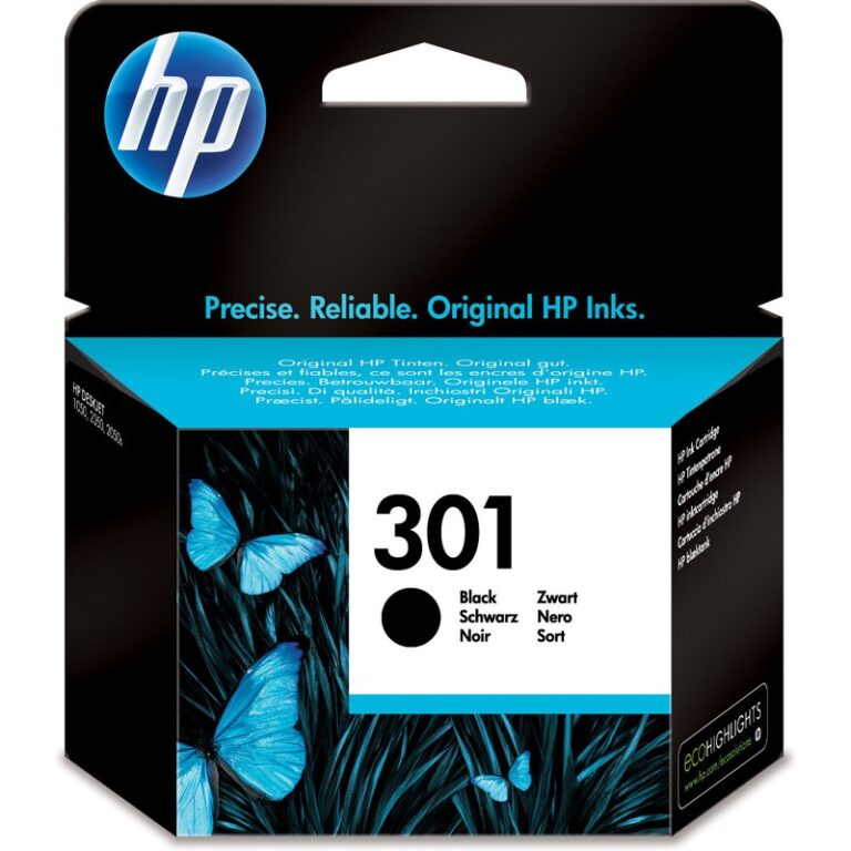 hp 301 black siyah kartus ch561ee 368988.jpg