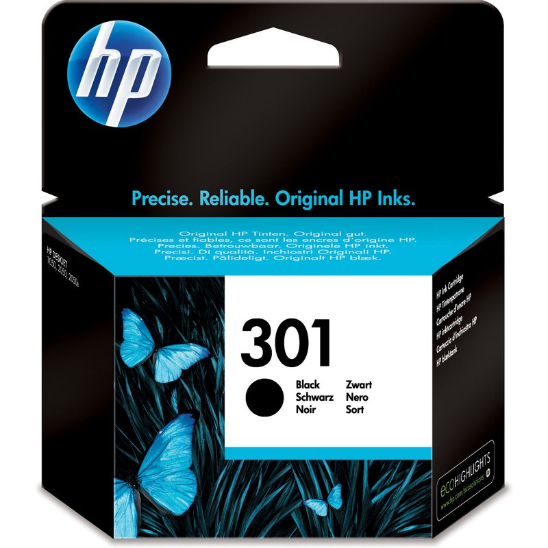 hp 301 black siyah kartus ch561ee 368988.jpg hp 301 black siyah kartus ch561ee 368988.jpg
