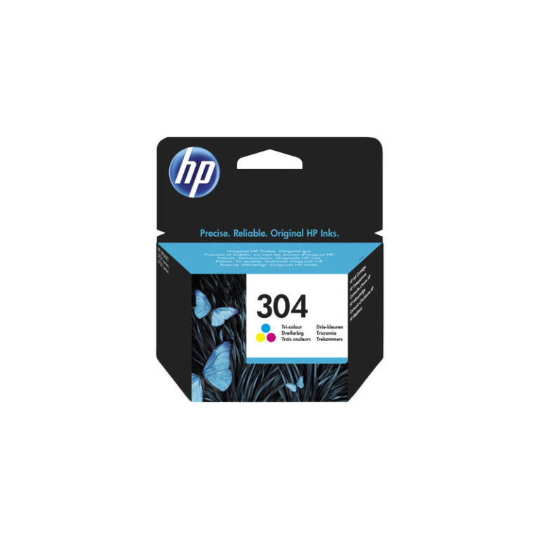 hp 304 color renkli kartus n9k05ae 368997.jpg
