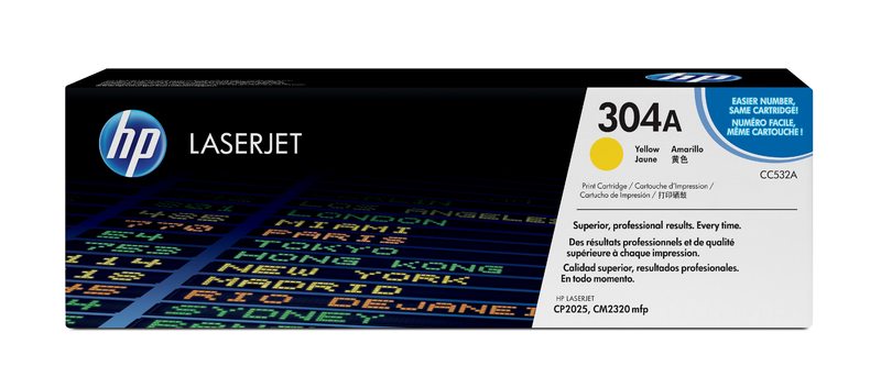 hp 304a yellow sari 2 800 sayfa toner cc532a 410656.jpg hp 304a yellow sari 2 800 sayfa toner cc532a 410656.jpg