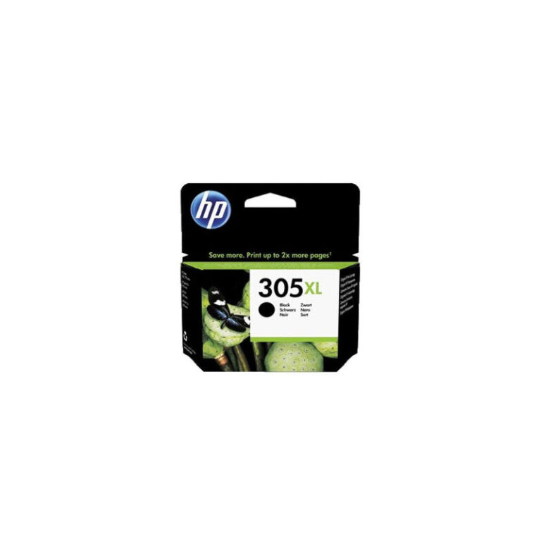 hp 305xl black siyah kartus 3ym62ae 369005.jpg