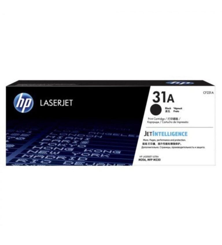hp 31a black siyah 5 000 sayfa toner cf231a 410658.jpg