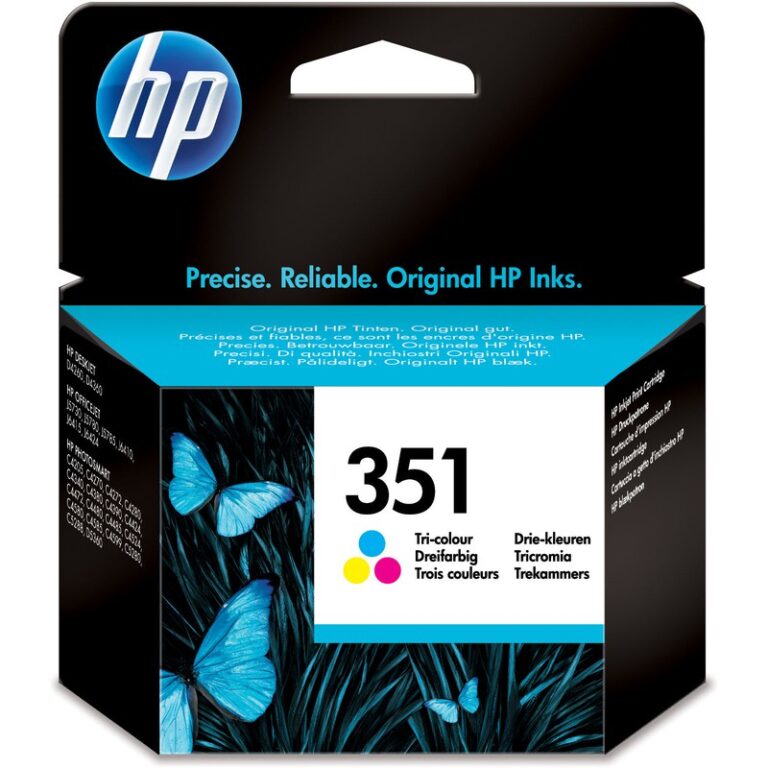 hp 351 color renkli kartus cb337ee 369022.jpg