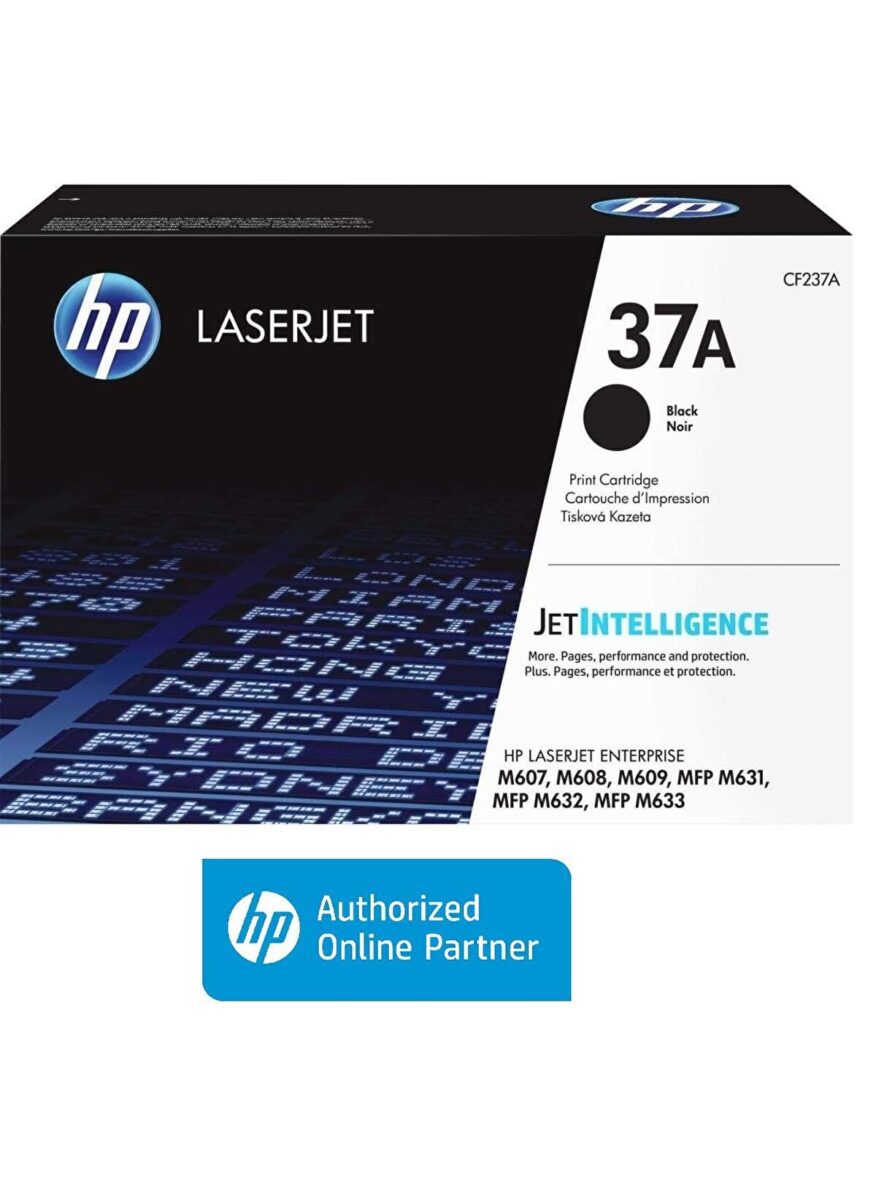 hp 37a black siyah 11 000 sayfa toner cf237a 405596.jpg hp 37a black siyah 11 000 sayfa toner cf237a 405596.jpg
