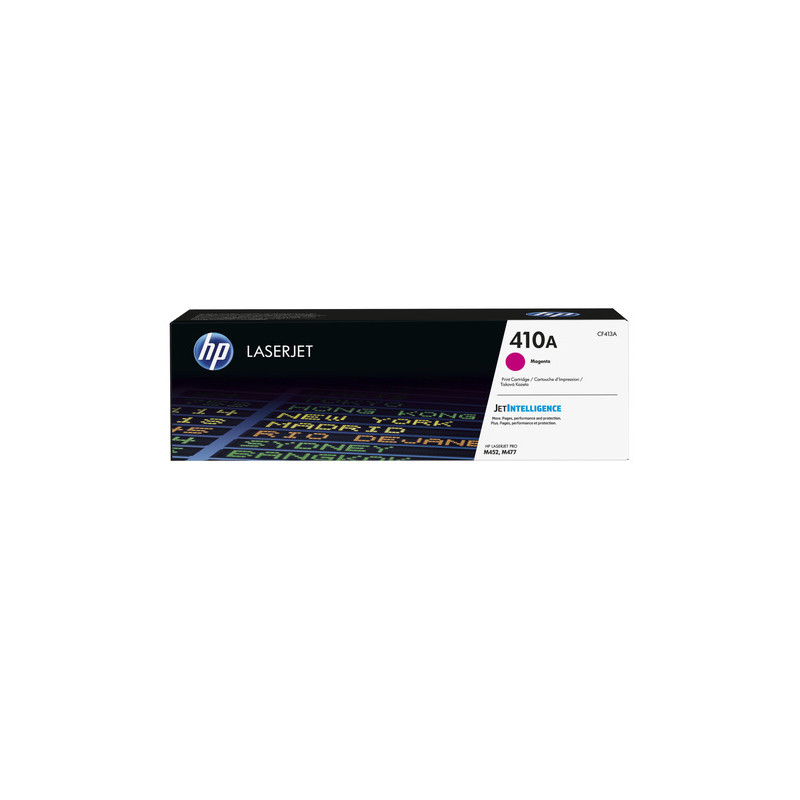 hp 410a magenta kirmizi 2 300 sayfa toner cf413a 369030.jpg hp 410a magenta kirmizi 2 300 sayfa toner cf413a 369030.jpg
