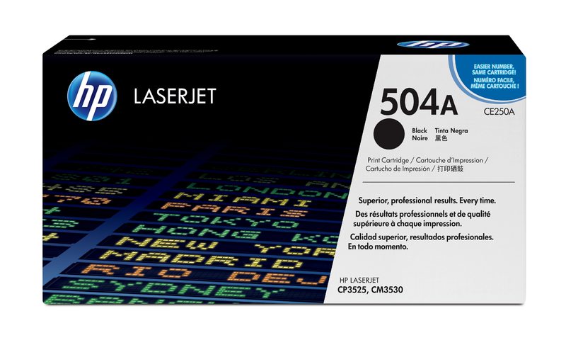 hp 504a black siyah 5 000 sayfa toner ce250a 378344.jpg hp 504a black siyah 5 000 sayfa toner ce250a 378344.jpg