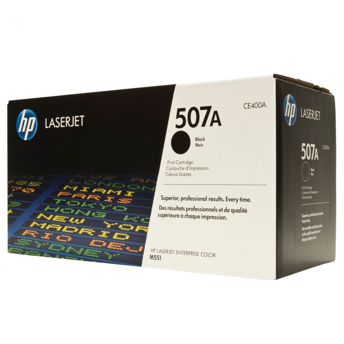 hp 507a black siyah 5 500 sayfa toner ce400a 378345.jpg