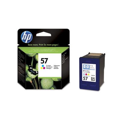 hp 57 color renkli kartus c6657ae 425265.jpg