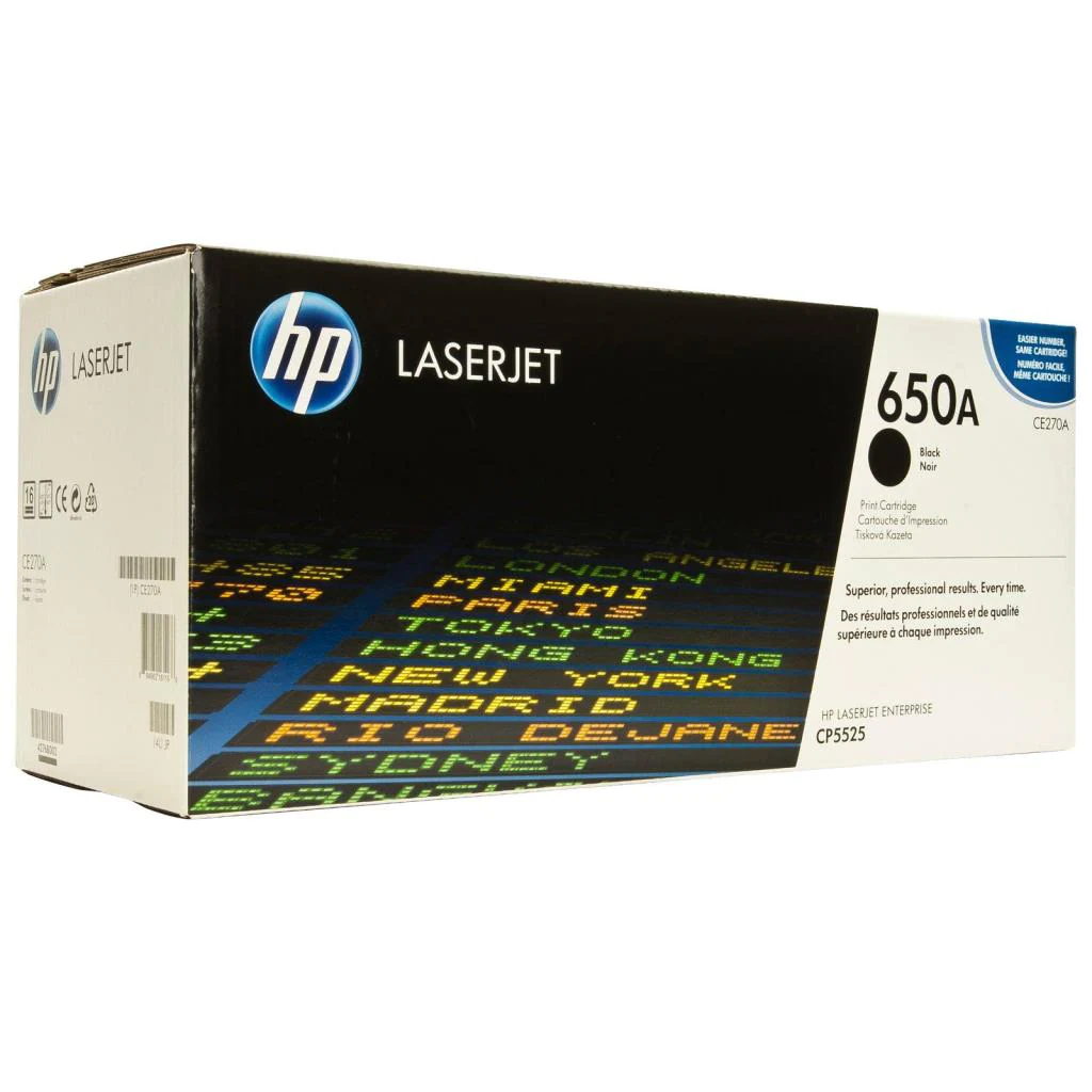 hp 650a black siyah 13 000 sayfa toner ce270a 423914.webp hp 650a black siyah 13 000 sayfa toner ce270a 423914.webp