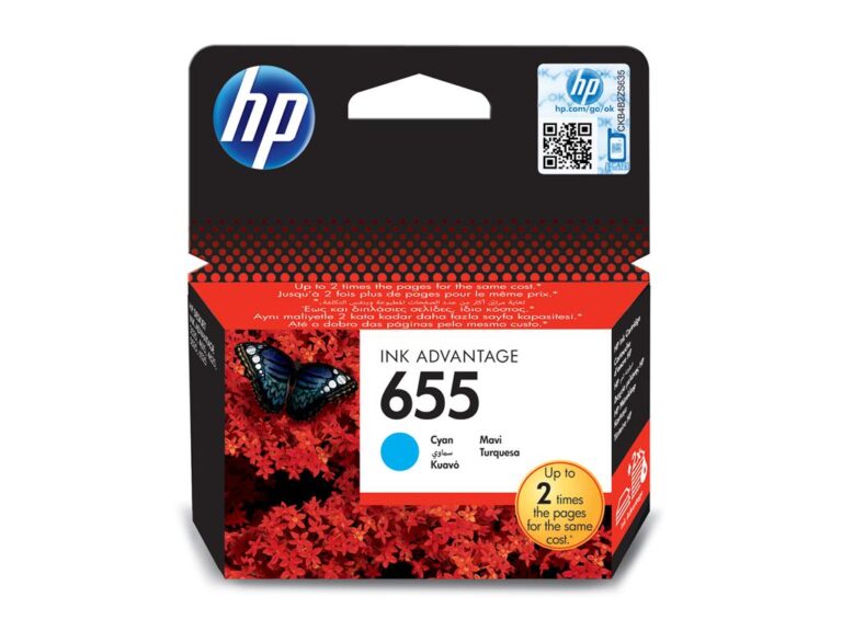 hp 655 cyan mavi kartus cz110ae 369050.jpg
