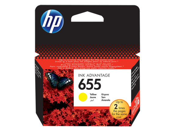 hp 655 yellow sari kartus cz112ae 369051.png