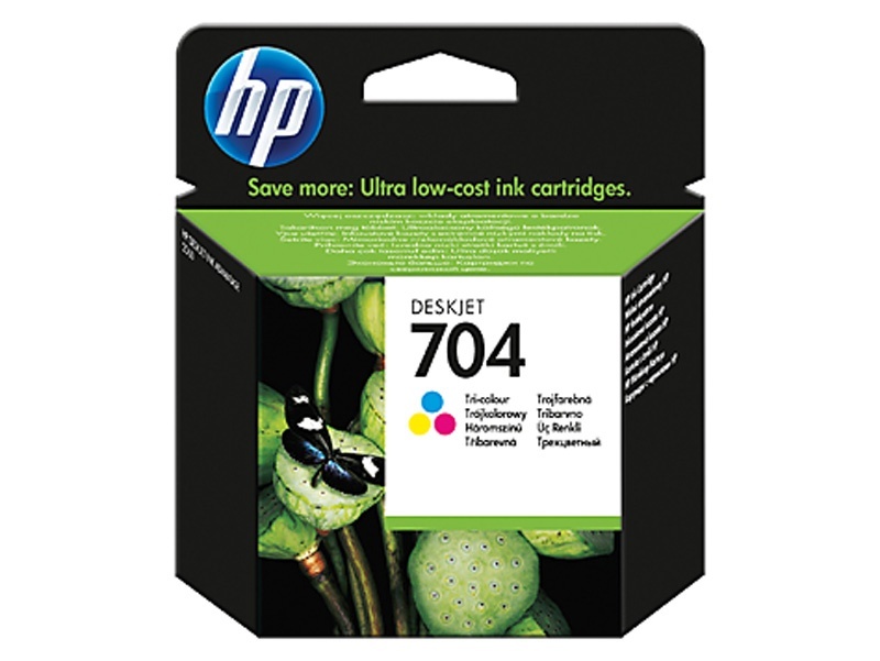 hp 704 color renkli kartus cn693ae 369053.jpg hp 704 color renkli kartus cn693ae 369053.jpg