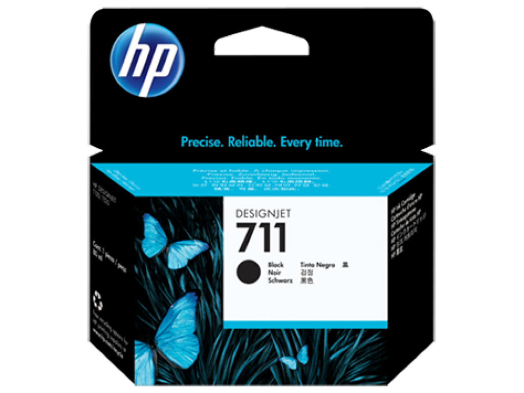 hp 711 black siyah 80ml plotter kartusu cz133a 378357.png hp 711 black siyah 80ml plotter kartusu cz133a 378357.png