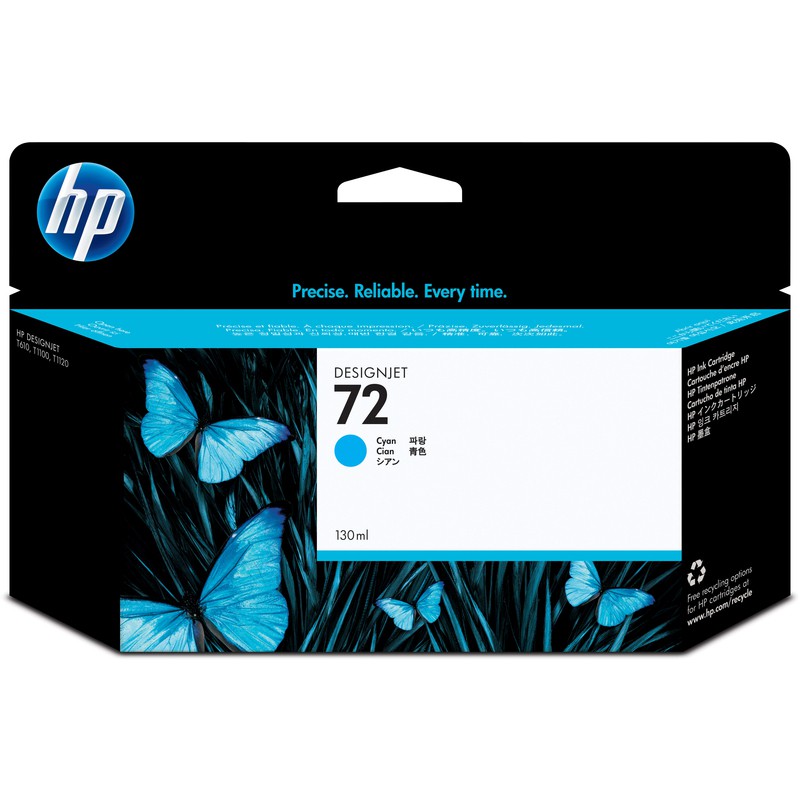 hp 72 cyan mavi 130ml plotter kartusu c9371a 369059.jpg hp 72 cyan mavi 130ml plotter kartusu c9371a 369059.jpg