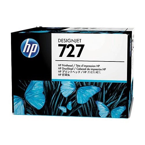 hp 727 plotter kafa kartusu b3p06a 410746.jpg