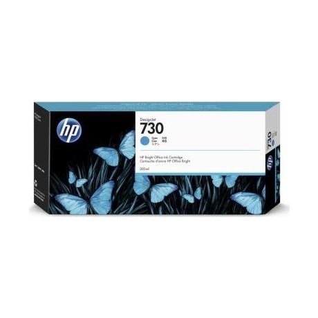 hp 730 cyan mavi 300 ml plotter kartusu p2v68a 419346.jpg