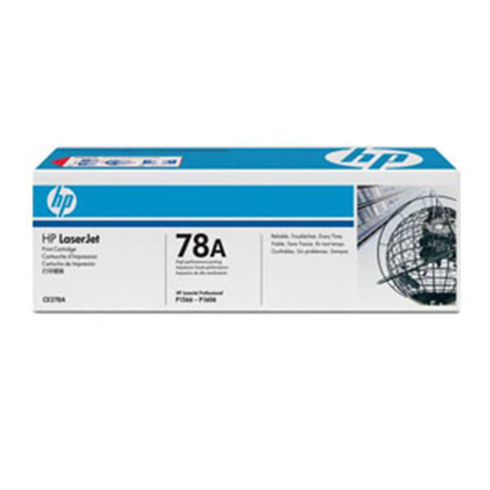 hp 78a black siyah 2 100 sayfa toner ce278a 384054.jpg hp 78a black siyah 2 100 sayfa toner ce278a 384054.jpg