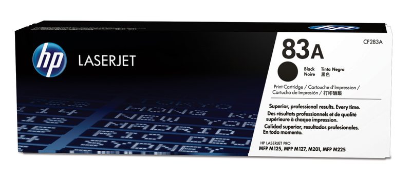hp 83a black siyah 1 500 sayfa toner cf283a 385452.jpg hp 83a black siyah 1 500 sayfa toner cf283a 385452.jpg