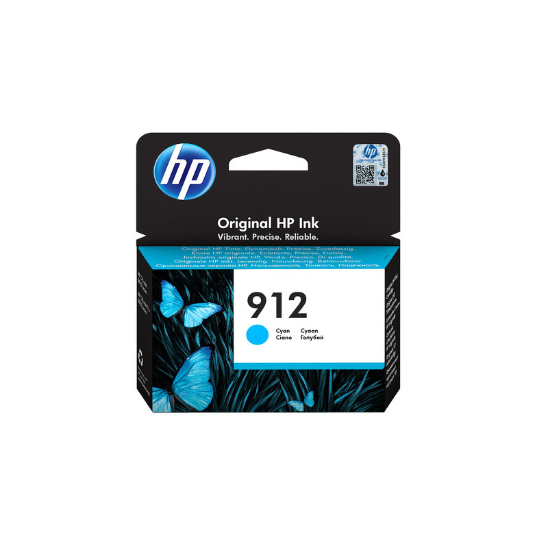 hp 912 cyan mavi kartus 3yl77a 369098.jpg hp 912 cyan mavi kartus 3yl77a 369098.jpg